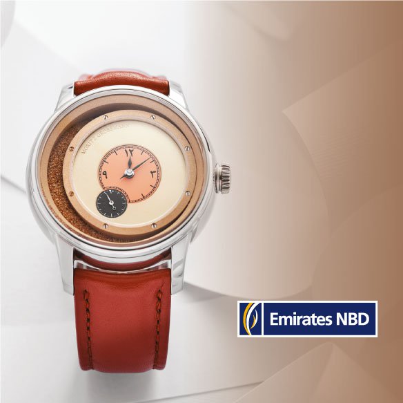 Men Sports Watches Set Man Business Quartz Wristwatch Luxury Brown Leather  Bracelet Men Casual Clock Watch（no Box）