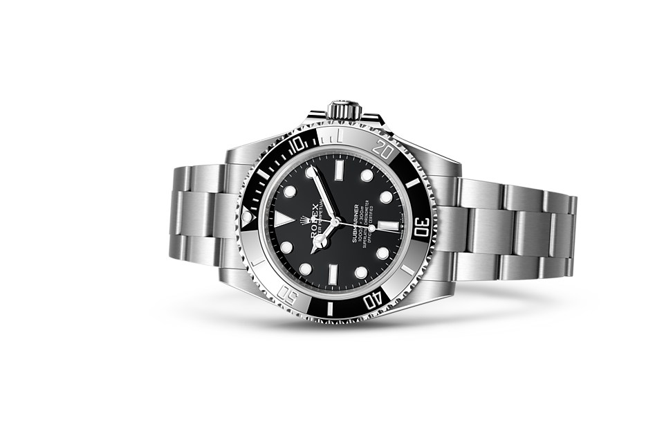 Submariner