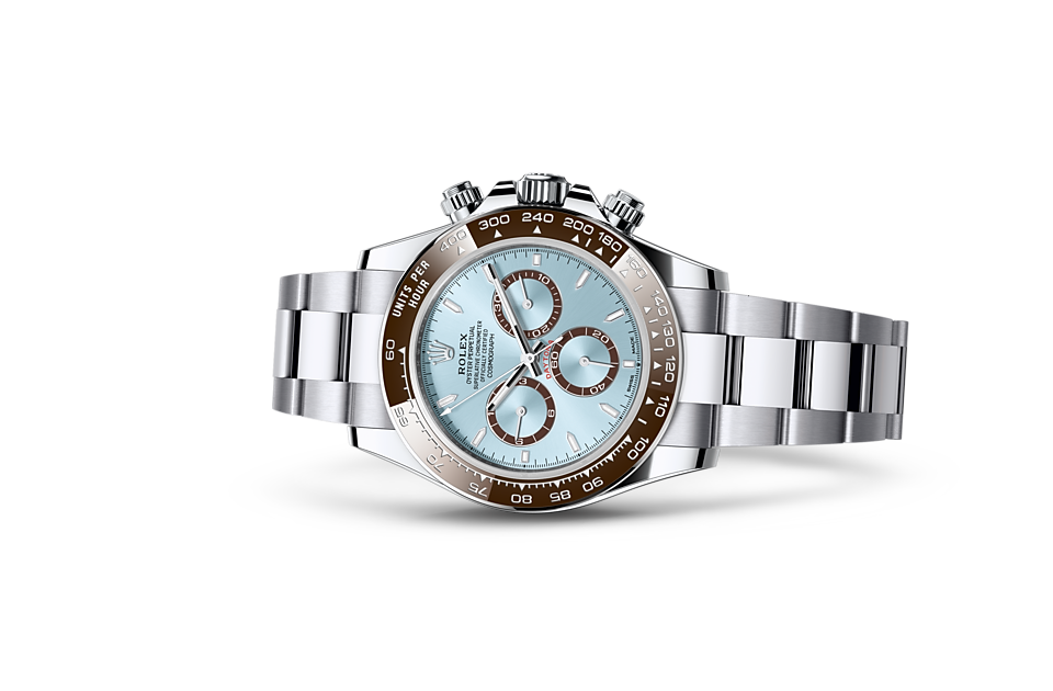 Cosmograph Daytona